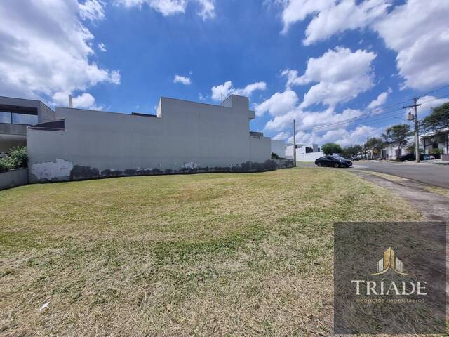 Venda em Vila Nova Sorocaba - Sorocaba