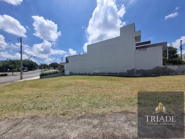 Terreno em condomínio para Venda em Sorocaba - 3