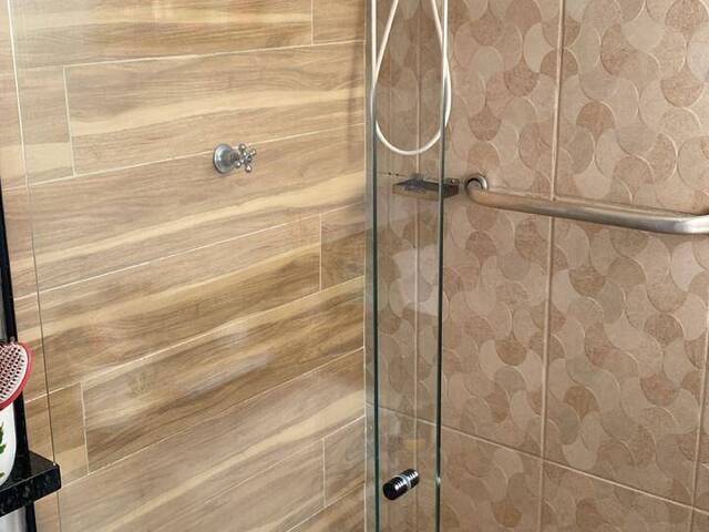 Apartamento para Venda em Sorocaba - 2