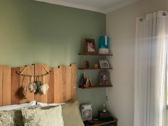 Apartamento para Venda em Sorocaba - 4