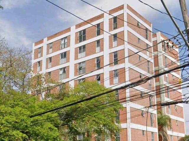 Venda em Vila Trujillo - Sorocaba