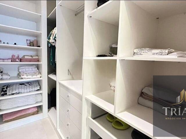 Casa em condomínio para Venda em Sorocaba - 4