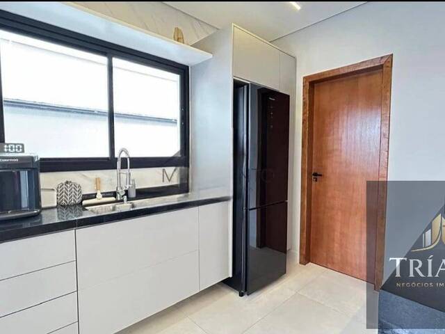 Casa em condomínio para Venda em Sorocaba - 5