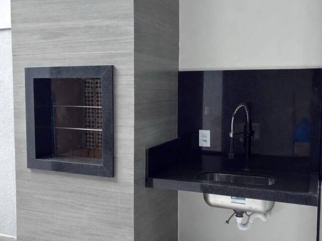 Casa em condomínio para Venda em Sorocaba - 4