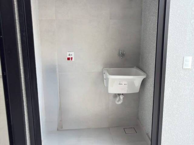 Casa em condomínio para Venda em Sorocaba - 5