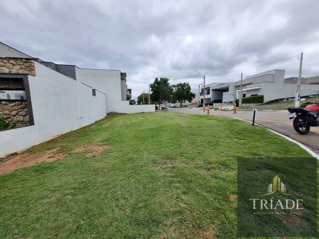Terreno em condomínio para Venda em Sorocaba - 2