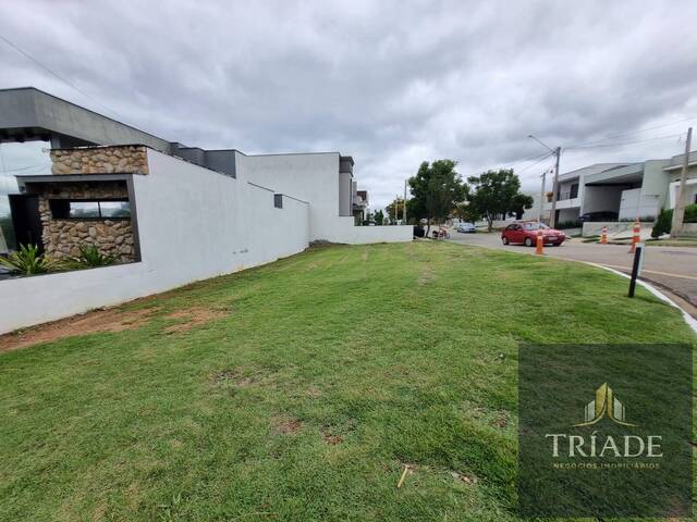 Terreno em condomínio para Venda em Sorocaba - 3