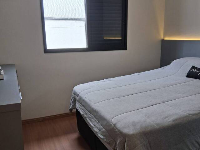 Casa em condomínio para Venda em Sorocaba - 3