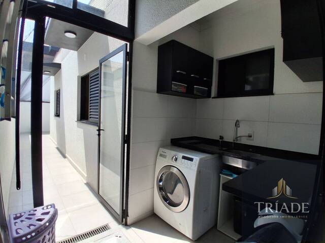 Casa em condomínio para Venda em Sorocaba - 4