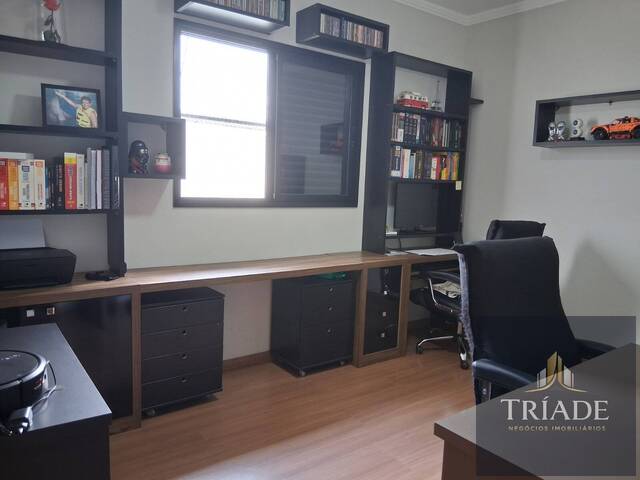 Casa em condomínio para Venda em Sorocaba - 5