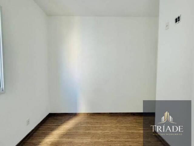 Apartamento para Locação em Votorantim - 3