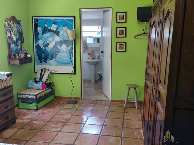 Sítio para Venda em Tatuí - 2