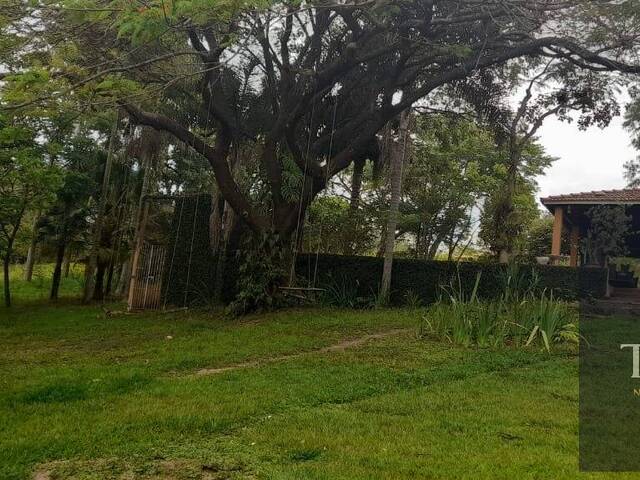 Sítio para Venda em Tatuí - 3