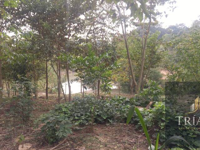Sítio para Venda em Tatuí - 4