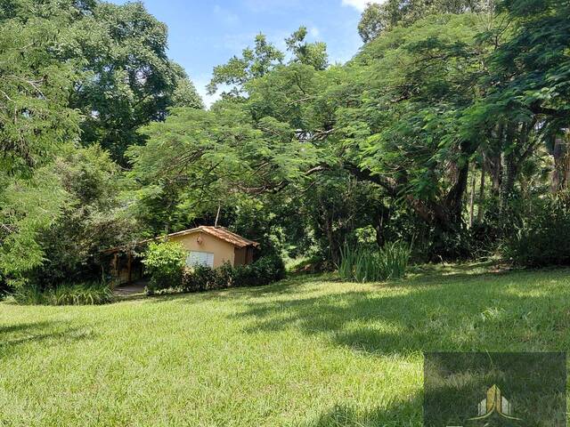 Sítio para Venda em Tatuí - 5