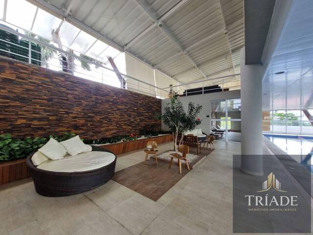 Terreno em condomínio para Venda em Votorantim - 2