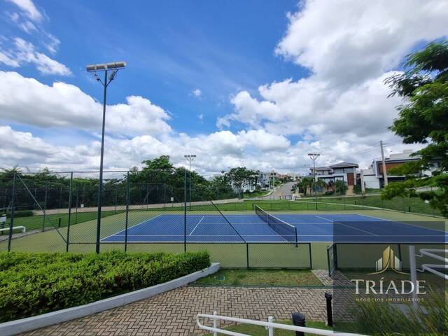 Terreno em condomínio para Venda em Votorantim - 4