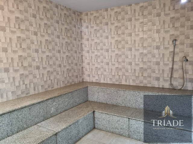 Terreno em condomínio para Venda em Votorantim - 5