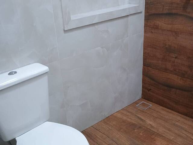 Casa em condomínio para Venda em Sorocaba - 2