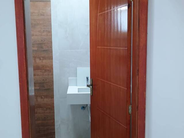 Casa em condomínio para Venda em Sorocaba - 3