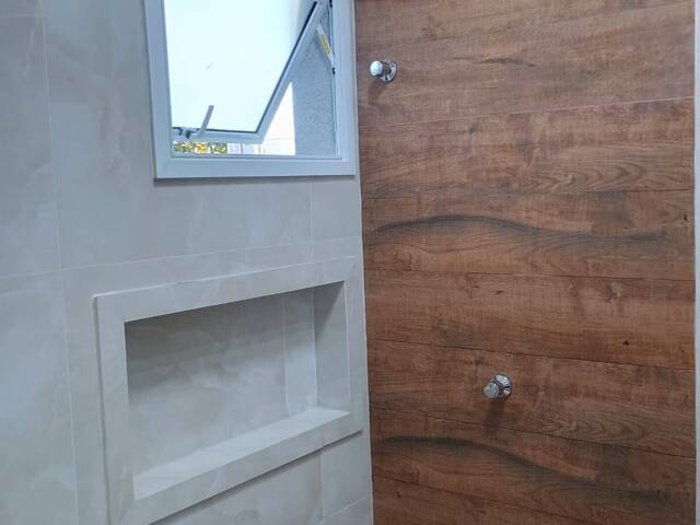 Casa em condomínio para Venda em Sorocaba - 4