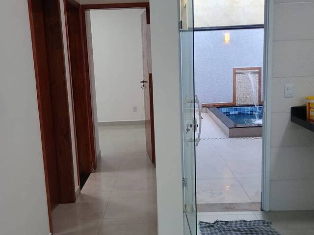 Casa em condomínio para Venda em Sorocaba - 5