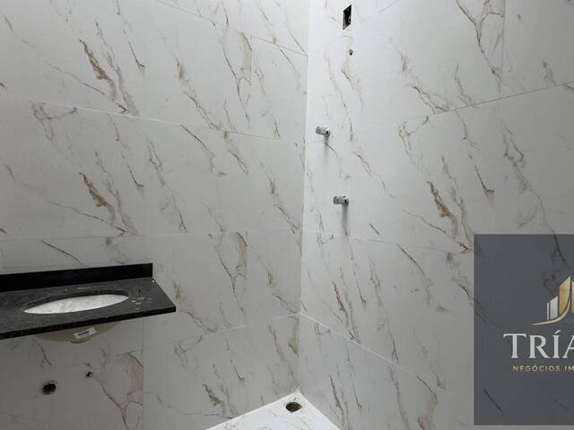 Casa para Venda em Sorocaba - 5