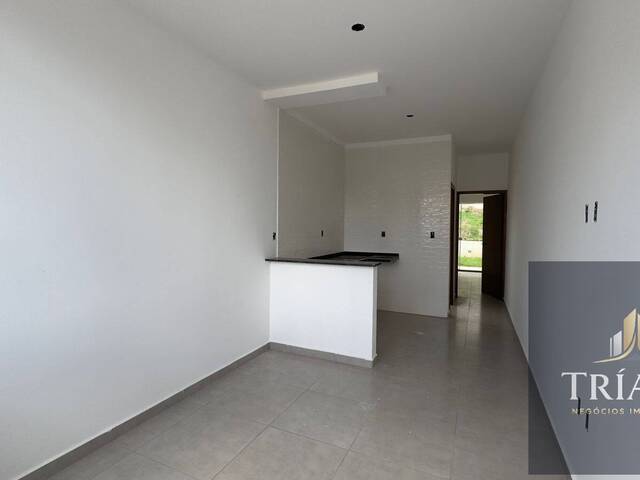 Casa para Venda em Sorocaba - 2