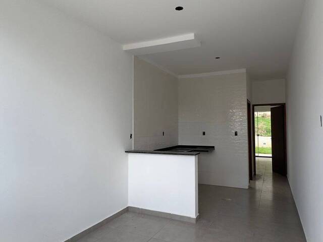 Casa para Venda em Sorocaba - 3