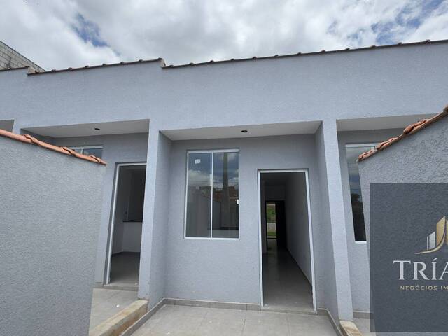 Casa para Venda em Sorocaba - 4