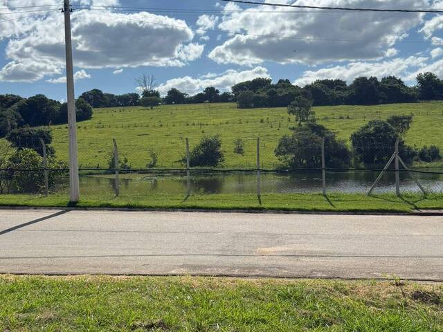 Terreno em condomínio para Venda em Sorocaba - 3