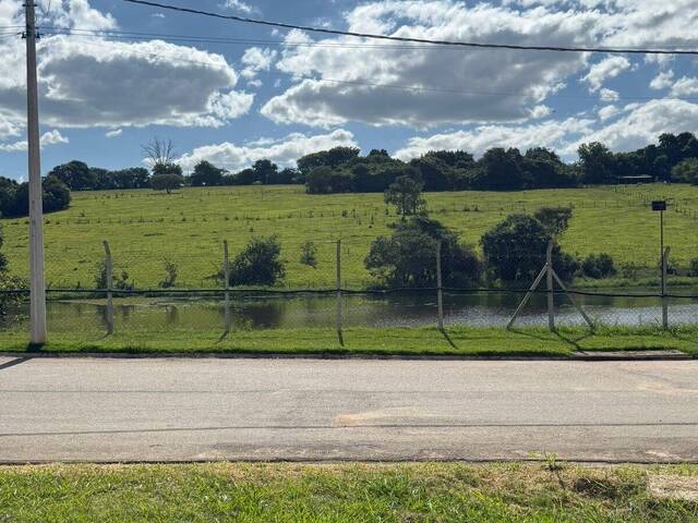 Terreno em condomínio para Venda em Sorocaba - 2
