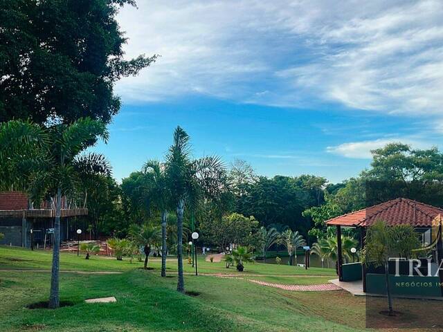 Terreno em condomínio para Venda em Sorocaba - 5