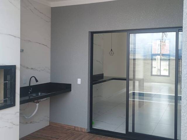 Casa em condomínio para Venda em Sorocaba - 4