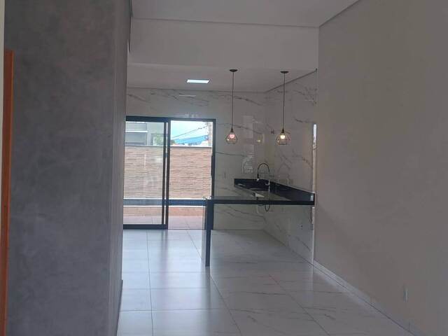 Casa em condomínio para Venda em Sorocaba - 5