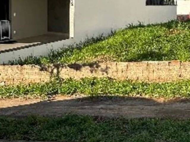 Terreno em condomínio para Venda em Sorocaba - 2
