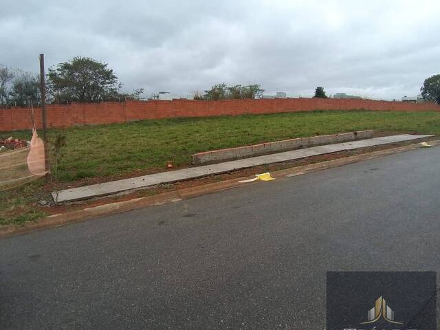 #1509 - Área para Venda em Sorocaba - SP