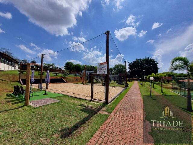 Área para Venda em Sorocaba - 3