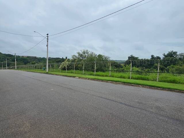 Área para Venda em Sorocaba - 3