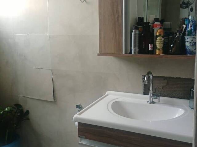 Apartamento para Venda em Sorocaba - 2