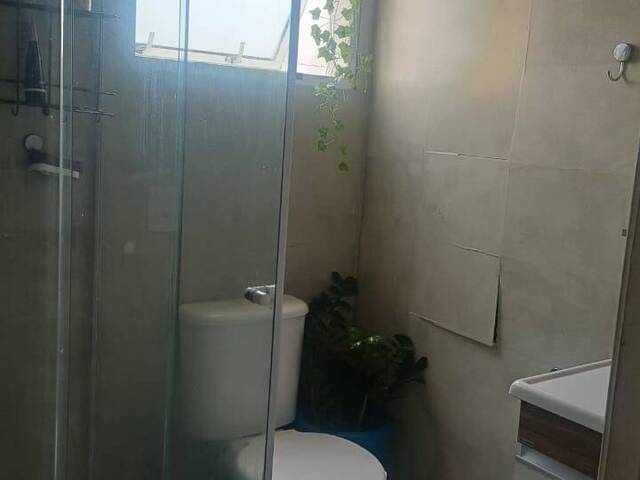 Apartamento para Venda em Sorocaba - 4