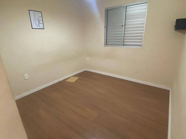 Apartamento para Venda em Sorocaba - 4