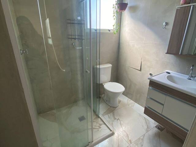 Apartamento para Venda em Sorocaba - 5