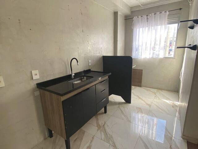 Venda em Altos de Ipanema - Sorocaba