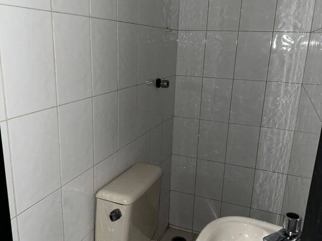 Apartamento para Locação em Sorocaba - 3