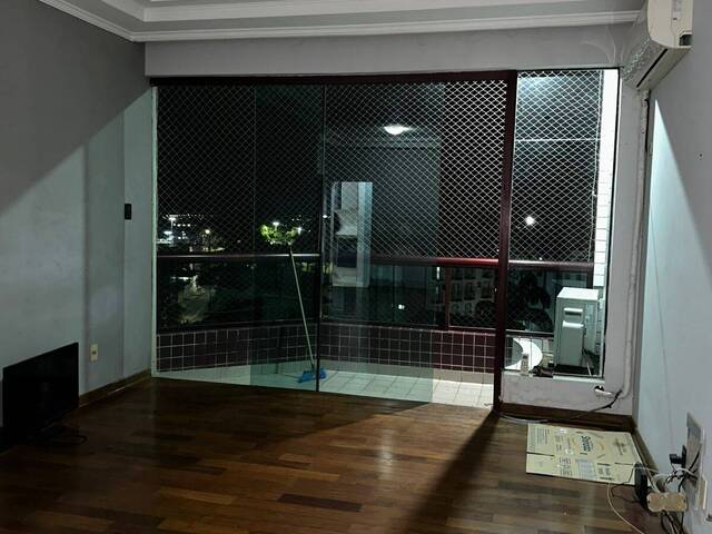 Apartamento para Locação em Sorocaba - 5