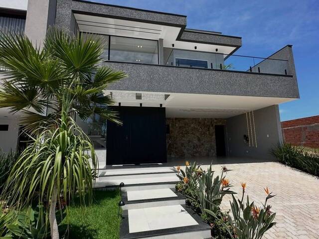 Venda em Morros - Sorocaba