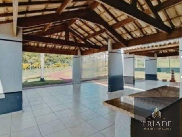 Terreno em condomínio para Venda em Sorocaba - 3