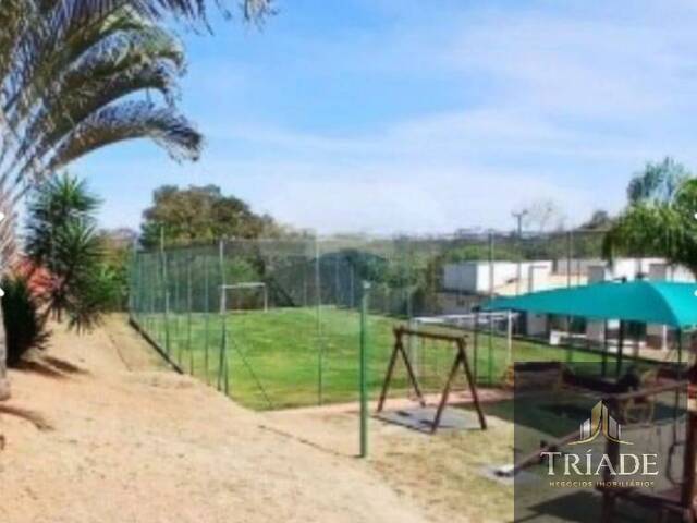 Terreno em condomínio para Venda em Sorocaba - 4