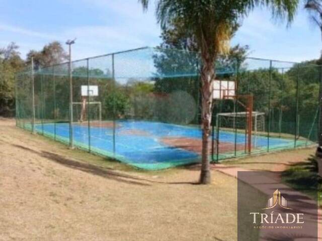 Terreno em condomínio para Venda em Sorocaba - 5